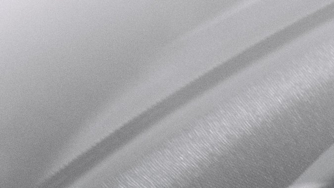 Porsche Mission S busca ser el nuevo “Bugatti alemán”