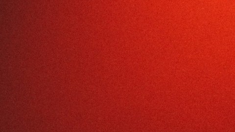 Escudo de Porsche en relieve sobre una superficie oscura iluminada con luz roja, imagen de adelanto del Mission S.