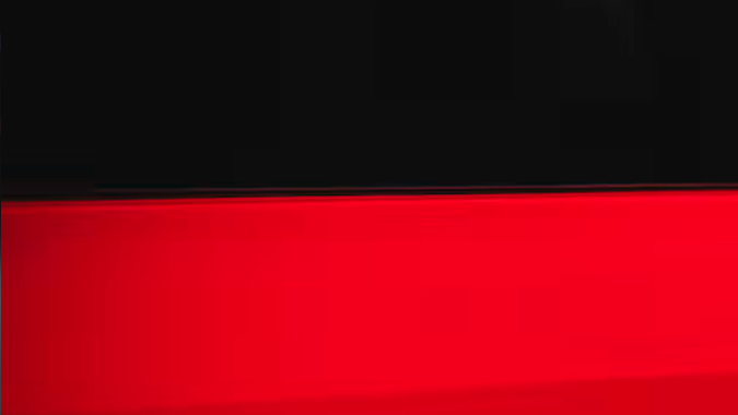Rivian R1 recibe un modo Halloween inspirado en Ghostbusters