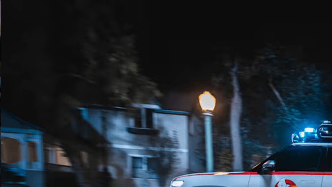 Rivian R1 recibe un modo Halloween inspirado en Ghostbusters