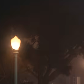 Rivian R1 recibe un modo Halloween inspirado en Ghostbusters