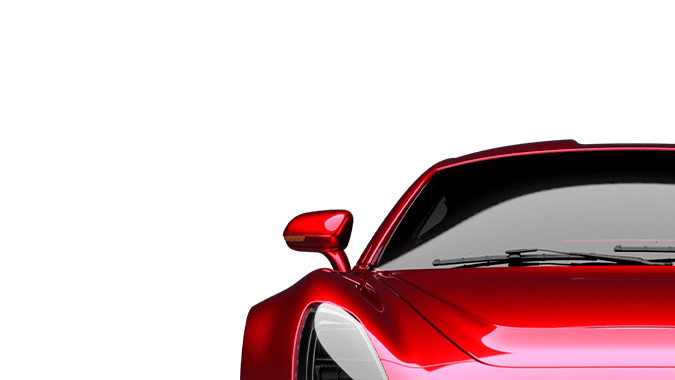 El superdeportivo de 450 HP, el Saleen S1, listo para ventas ocho años después