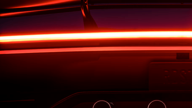 Se acabó la espera: ha llegado el auto volador Tesla Roadster