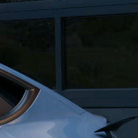 Tesla Model 3 y Model Y finalmente reciben carga V2H