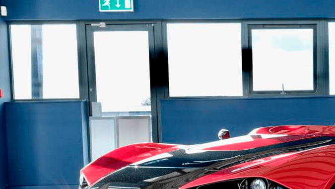 Zenos E10 2027: El roadster purista británico ultraligero y divertido